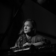 Серафима Верхолат