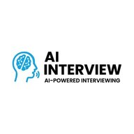 aiinterview