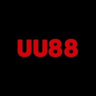 uu88gll
