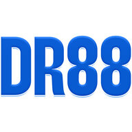 dr88social