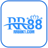 rr88k1com