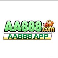 aa888app