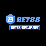 bet88betjpnet1