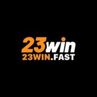 fast23win