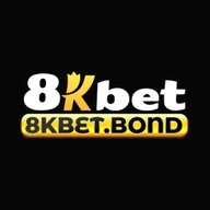 8kbetbond