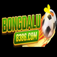 bongdalu8386com0