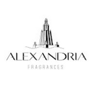 alexandriafragrances