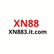 xn883itcom