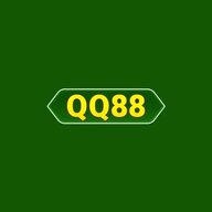 qq888cocom