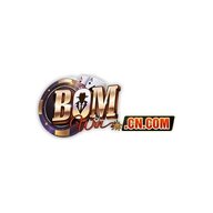 bomwincncom