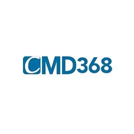 cmd368uscom