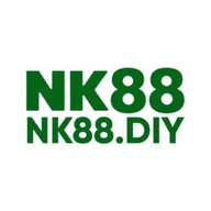 nk88diy