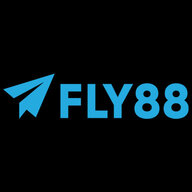 Fly88select1