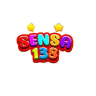 sensa138