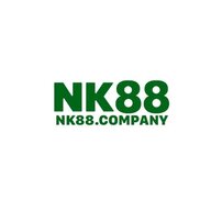nk88company11