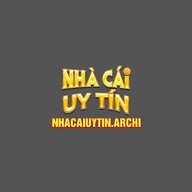 nhacaiuytinarchi