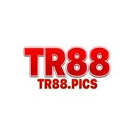 tr88picss