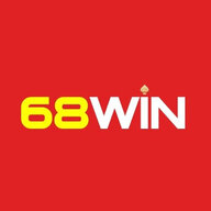 68winercom