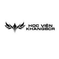 hocvienkhangbcr