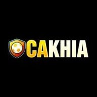 cakhiaxtvv