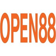 open888com