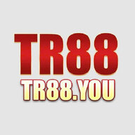 tr88you