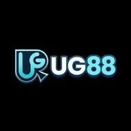 ug88one