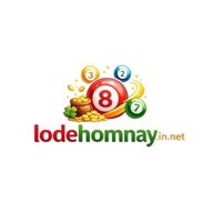 lodehomnayinnet