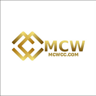 mcwcccom