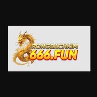 rongbachkim666fun