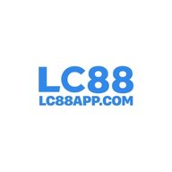 lc88appcom1