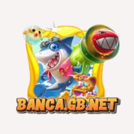 bancagbnet