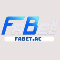 fabetac