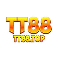 btt88top