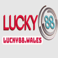 lucky88wales