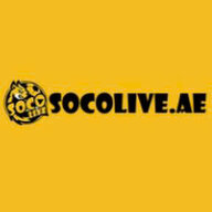 socoliveae