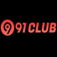 91clubwtf