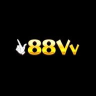 88vviecom2