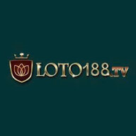 loto188tv