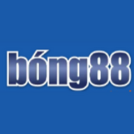 vivabong88com
