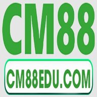 cm88educom9