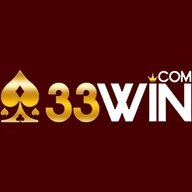 33win39itcom