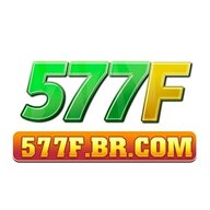 577brcom