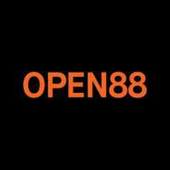 open88ad