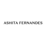 ashitafernandes