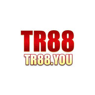 tr88you01