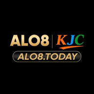 alo8today