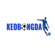 keobongdadev