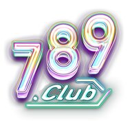 789clubaqnet