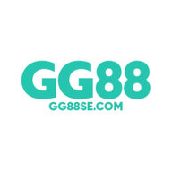 gg88secom1
